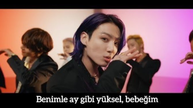 Armyler yeni şaheseri nasıl buldunuz?