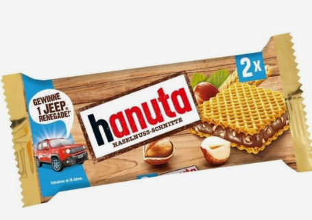 En iyi çikolatalı gofret hangisi?