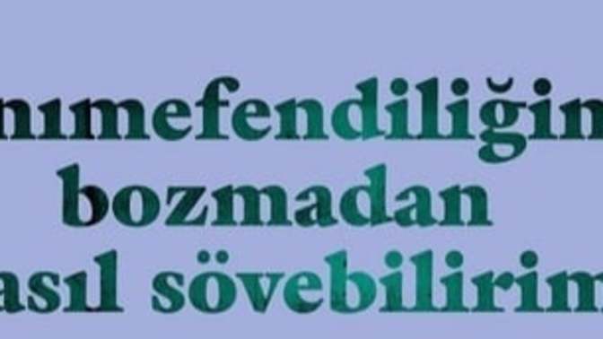 Lüggatınızda küfür barındırıyor musunuz KS Canlar?