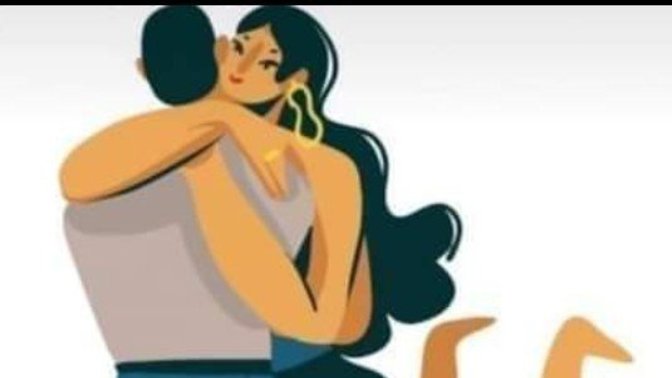 Mutluluktan ayaklarınızı yerden kesecek şey nedir ?