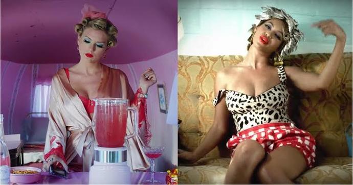 Cilveli eş mi hamarat eş mi makbuldür?