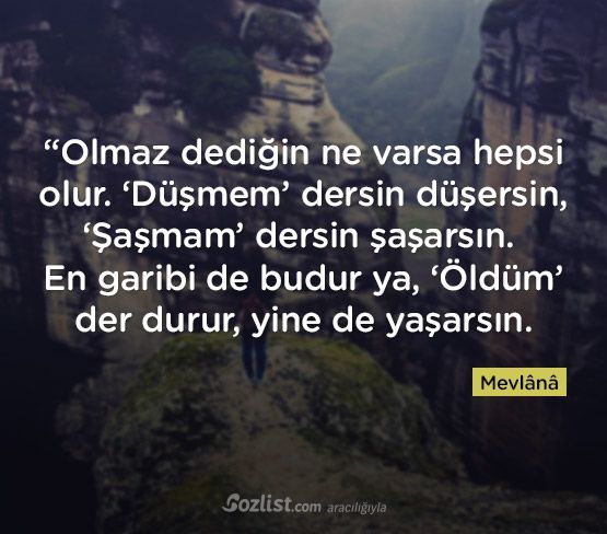 Aşk acısı gerçekten kötü mü?