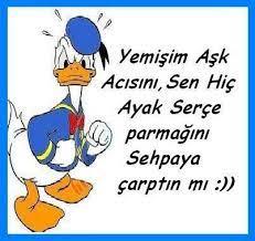 Aşk acısı gerçekten kötü mü?