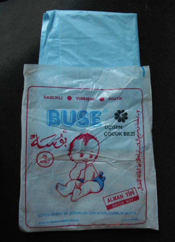 Kızlar, ped, tampon bulunmadan önce kadınlar regl olduklarında neler kullanıyorlardı?