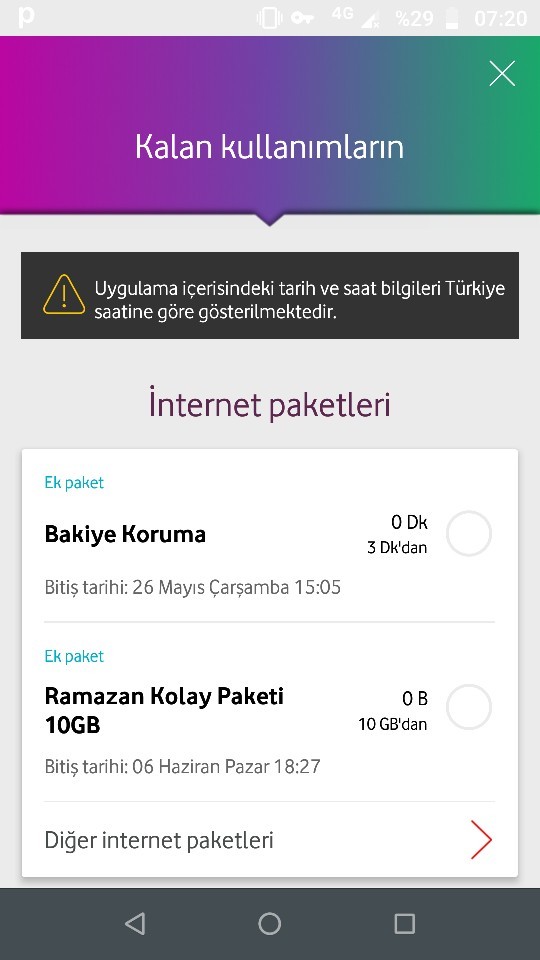 Gerçekten Şaşkın içerisinde ben internet Yok Ama heryere girebiliyorum nasıl oldu bu Psiphon Diye uygulama Sayesinde Giriyorum?