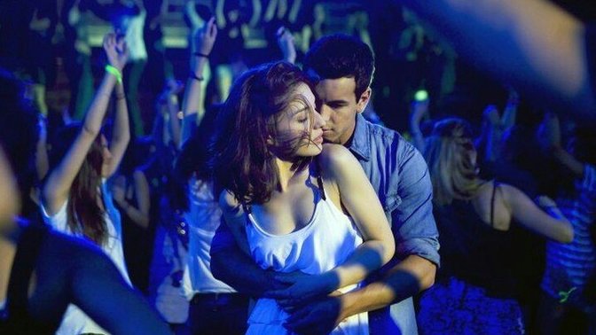 Fırsatını bulan her erkek aldatır mı?