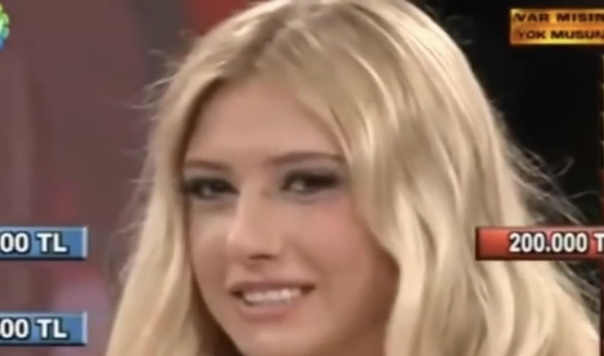 Maddi durumu iyi olan insanlar daha mı fazla önemsenir?