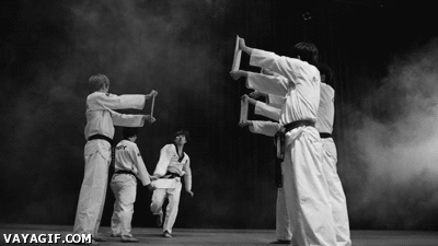 En havalı spor dalı hangisidir?
