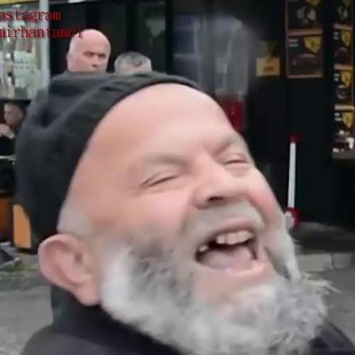 Fransa, gençlerine kültür harcamaları için 300 Euro verecek! Ne düşünüyorsun?