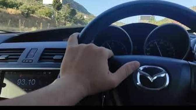 Yokuşta otomatik viteste mi yoksa manuel viteste mi daha çok yakıt gider?