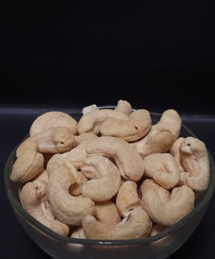 Bir günde neler yiyorsunuz?