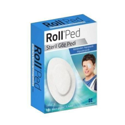 Arkadan yaptığımı anlar mı? Nasıl gizlenir bu kara delik?