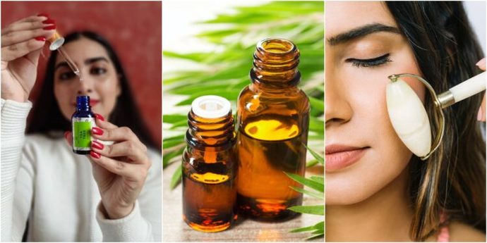 Çay ağacı yağı nasıl kullanılır, zararı veya yararı nedir?