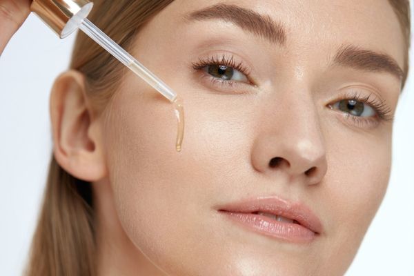 Çay ağacı yağı nasıl kullanılır, zararı veya yararı nedir?