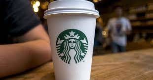 Starbucks'ta Çalışmak: Maaşları Ne Kadar? Şartları Nasıl?