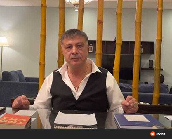 Gençlerin ülkeyi terk etme isteğinin nedenleri ne olabilir?
