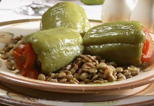Yemek yapmak mı yoksa yemek yemek mi daha keyiflidir?