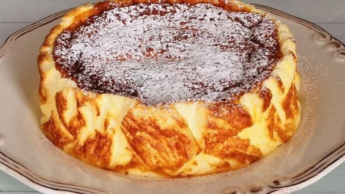 Yemek yapmak mı yoksa yemek yemek mi daha keyiflidir?