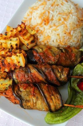 Yemek yapmak mı yoksa yemek yemek mi daha keyiflidir?