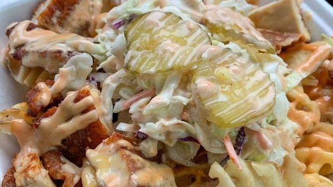 Yemek yapmak mı yoksa yemek yemek mi daha keyiflidir?