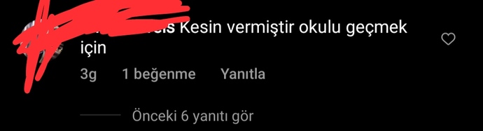 Hiçbir baltaya sap olamamış TC erkekleri neden biz kadınlardan daha zekiyiz ve başarılıyız diyor?
