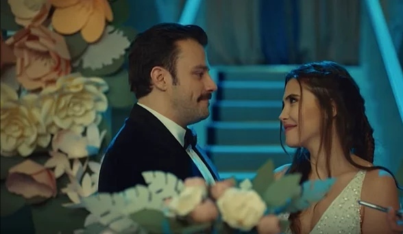 Önce nikah mı, yoksa çocuk mu?