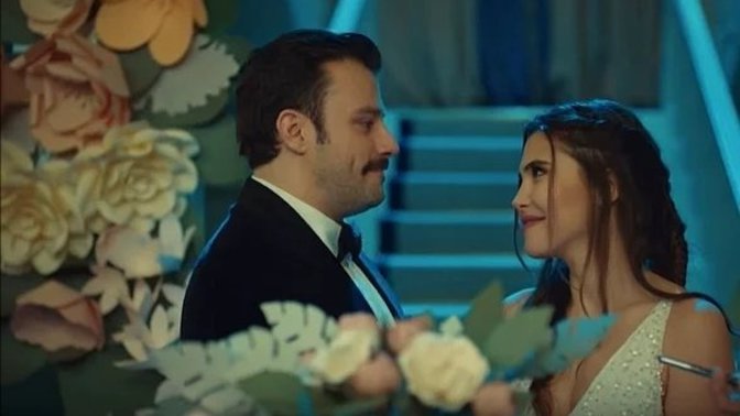 Önce nikah mı, yoksa çocuk mu?