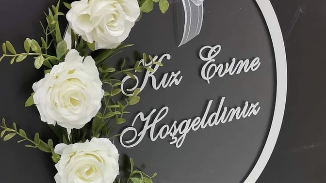 Kızlar toplanın sizce hangisi daha güzel?