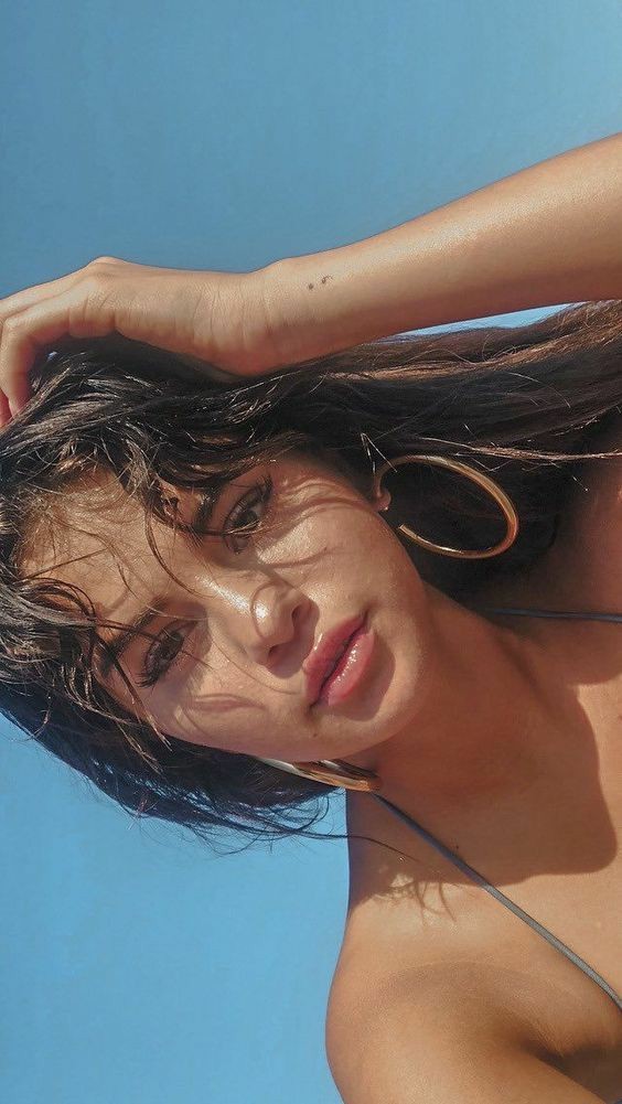Amcaoğlu Selena
