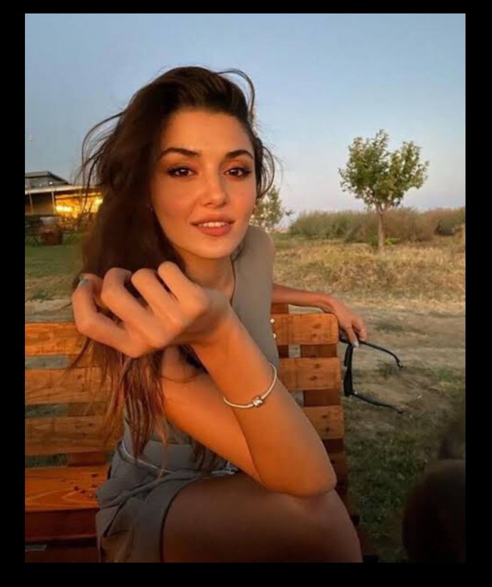 Güzellik standartları nelerdir?