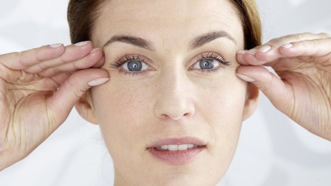 Hormonal sivilceler için cilt bakım tavsiyeleriniz nelerdir?