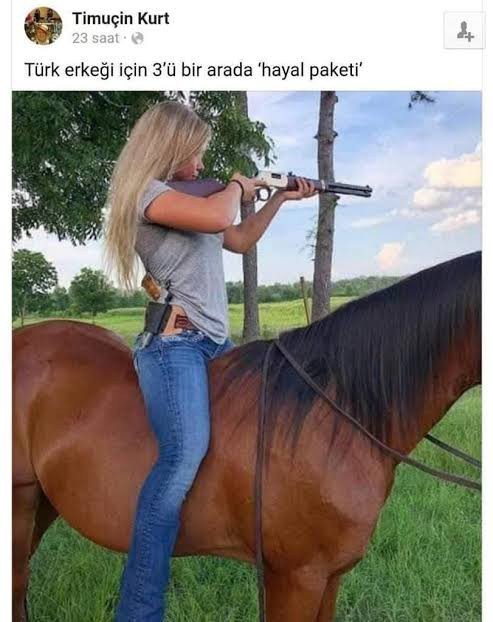 Erkekler neden bu kadar araba düşkünü?