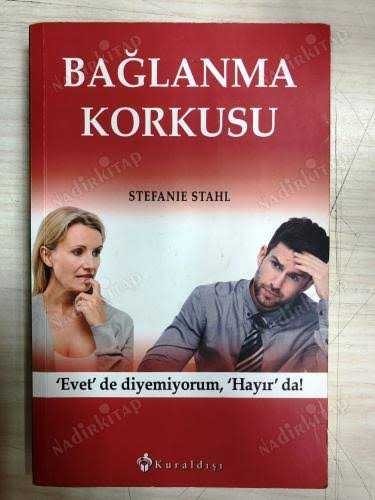 Yalnız kaldığım için kendimi suçlamalı mıyım?