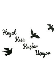 Yalnız kaldığım için kendimi suçlamalı mıyım?