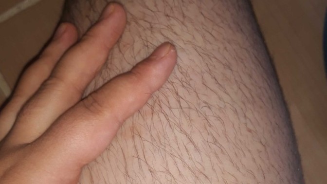Bacaklarım çok kalın. Nasıl inceltebilirim?