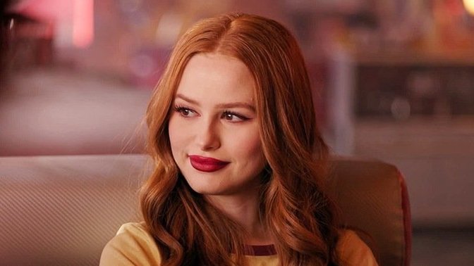 Kızıl saçlı kadınlar, her daim bir adım önde midir?