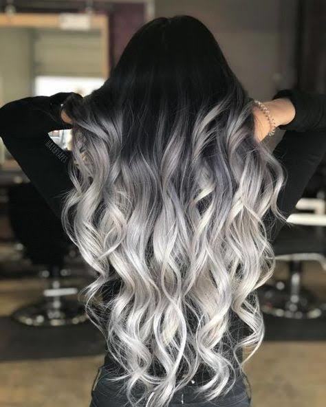 😍