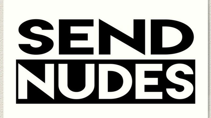 Sevgilimden Çok nude istiyorum acaba soğur mu benden?