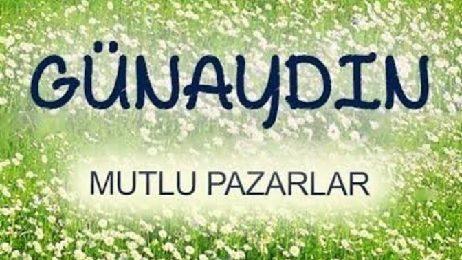 “Ama ben uyuyacaktım. Yine erken uyandım” diyenleriniz burda mı? Niye erken kalktınız?