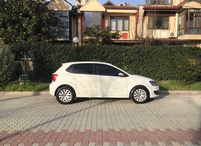 Kaplama yaptıracağım, hangi renk güzel durur?