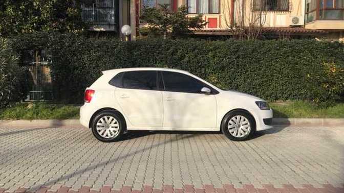 Kaplama yaptıracağım, hangi renk güzel durur?