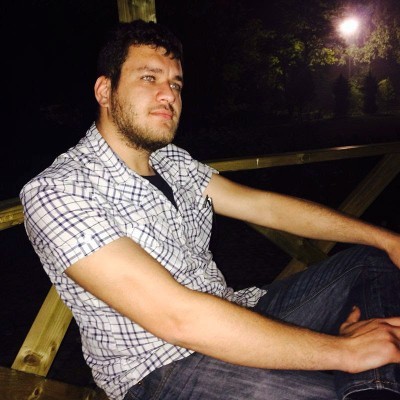 8 yılda çok mu değişmişim?