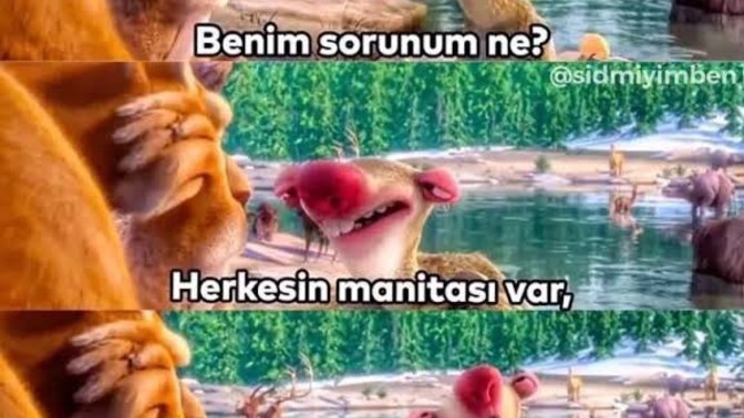 Hayattan zevk almak için ne yapmak gerekiyor?