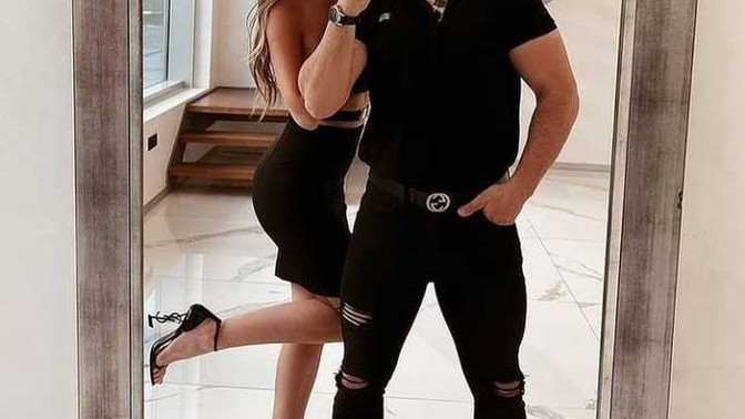 Sevgiliniz size maddi destek çıkmak istese kabul eder misiniz?