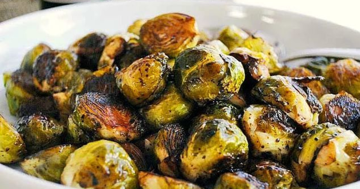 Yemek sofranızın en sevilen yan yemekleri nelerdir? KizlarSoruyor
