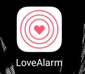 Love alarmı Türkiye tahminen ne zaman keşfeder?