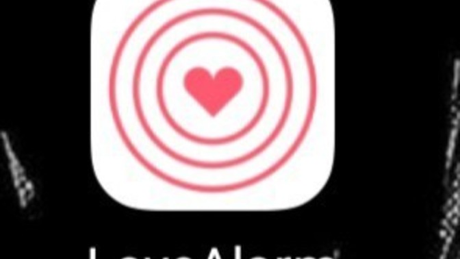 Love alarm'ı Türkiye tahminen ne zaman keşfeder?