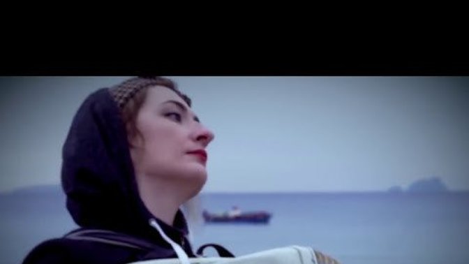 Hangi enstrüman sesi sizin için bu dünyadaki en güzel teselli?