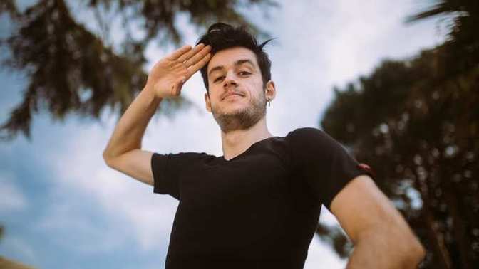 Neden bütün gençler YouTuber olmak istiyor?