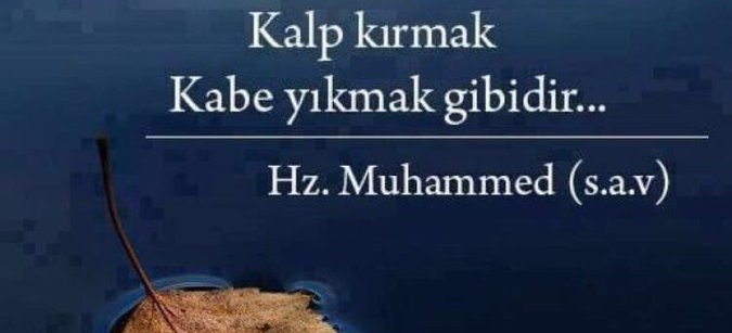 Sanal ortamda edilen hakaretler insanları incitmez mi?